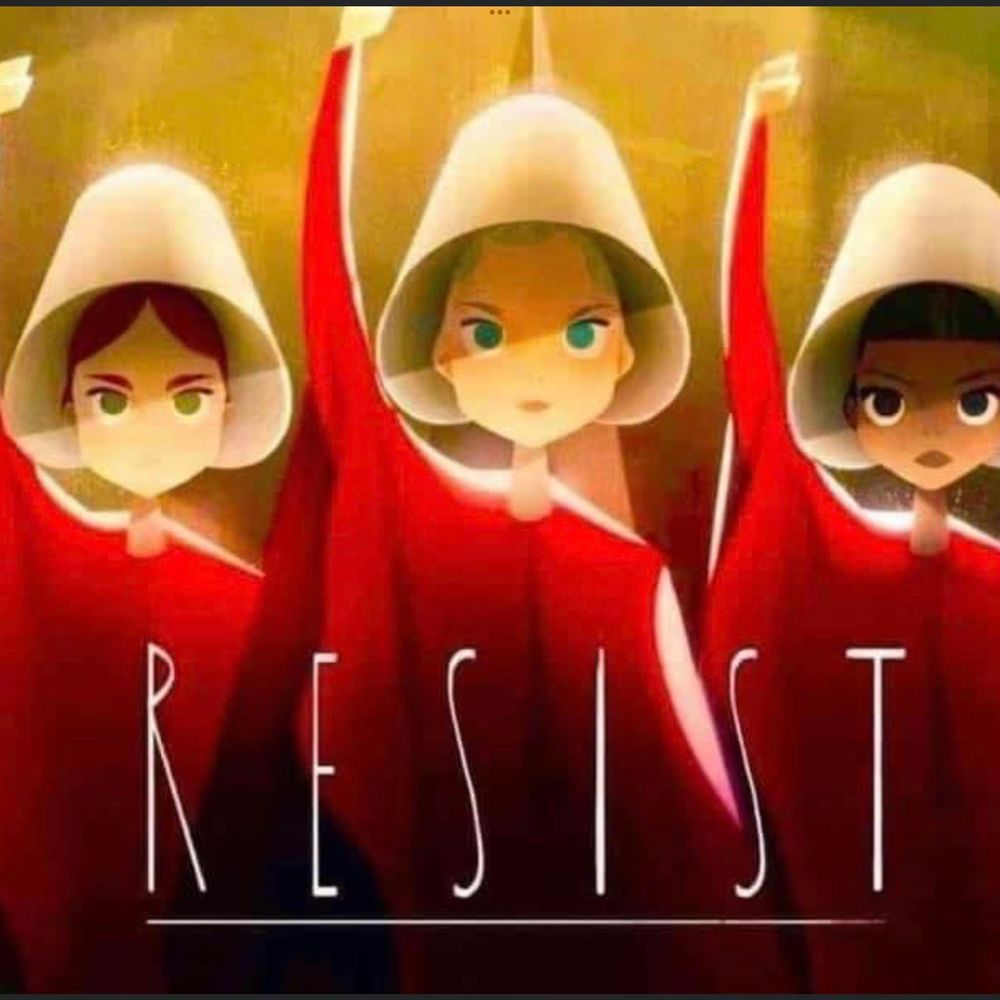 Meet your Posher, Kathrene